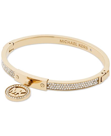 cheap michael kors bracelet|michael kors bracelet for woman.